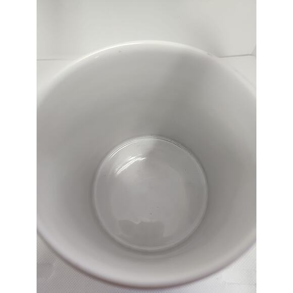 Starbucks Coffee Mug City Collector Series 2002 Green London England Large - Picture 5 of 6